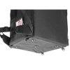 Plecak torba termiczna dostawcza do transportu 10 pizza-boxów wodoodporna 72 l - Hendi 709801